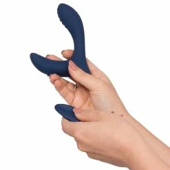 Hot Sale 😀 Bondara Wishbone 8 Function Remote P-spot And Perineum Massager 🎉 -Sex Toys Sales Store unnamed file 312