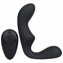 Best Sale 🤩 Bondara Thunder Down Under 10 Function Remote Prostate Massager 👍