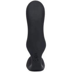 Best Sale 🤩 Bondara Thunder Down Under 10 Function Remote Prostate Massager 👍 -Sex Toys Sales Store unnamed file 316