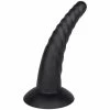 Best Sale 🥰 Bondara Pleasure Pointer Ribbed Suction Dildo - 5 Inch 🥰 -Sex Toys Sales Store unnamed file 329