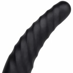 Best Sale 🥰 Bondara Pleasure Pointer Ribbed Suction Dildo - 5 Inch 🥰 -Sex Toys Sales Store unnamed file 331