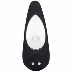 Cheapest 🌟 Bondara Man Milker 9 Function Remote Control Prostate Massager ✔️ -Sex Toys Sales Store unnamed file 336