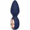 Best reviews of 🧨 Mon Amour Navy Rose Gold 11 Function Rechargeable Butt Plug 🎁 -Sex Toys Sales Store unnamed file 339