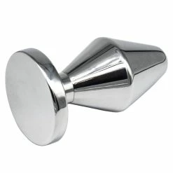 Sex Toys Sales Store -Sex Toys Sales Store unnamed file 346