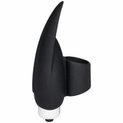 Deals ⭐ Bondara Massager Master Silicone 10 Function Finger Vibrator 🛒 -Sex Toys Sales Store unnamed file 37