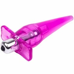 Discount 😀 Bondara Ultrasex Vibrating Butt Plug - 5 Inch ⌛ -Sex Toys Sales Store unnamed file 377