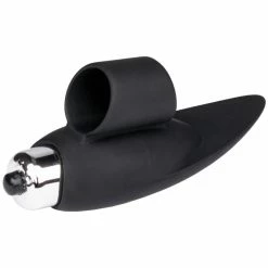 Deals ⭐ Bondara Massager Master Silicone 10 Function Finger Vibrator 🛒 -Sex Toys Sales Store unnamed file 38