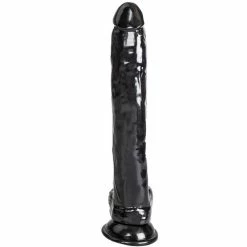 Top 10 💯 The Foot Long Monster Dildo ? 12.5 Inch 🥰 -Sex Toys Sales Store unnamed file 383