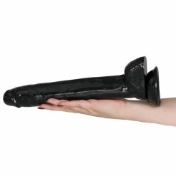 Top 10 💯 The Foot Long Monster Dildo ? 12.5 Inch 🥰 -Sex Toys Sales Store unnamed file 384