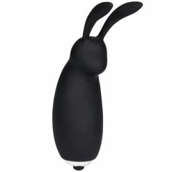 Top 10 🌟 Bondara Hoppy Endings Silicone 10 Function Bullet Vibrator 🎉