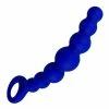 Cheap 🎉 Bondara Blue Silicone Anal Probe ? 8 Inch 💯 -Sex Toys Sales Store unnamed file 415