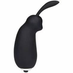 Top 10 🌟 Bondara Hoppy Endings Silicone 10 Function Bullet Vibrator 🎉 -Sex Toys Sales Store unnamed file 42