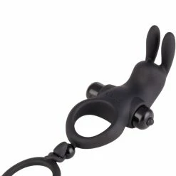 Buy 👏 Bondara Better Together 10 Function Rabbit Cock Ring & Butt Plug 🥰 -Sex Toys Sales Store unnamed file 420