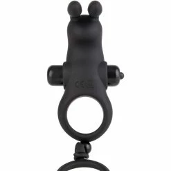 Buy 👏 Bondara Better Together 10 Function Rabbit Cock Ring & Butt Plug 🥰 -Sex Toys Sales Store unnamed file 421