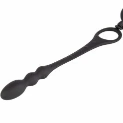 Buy 👏 Bondara Better Together 10 Function Rabbit Cock Ring & Butt Plug 🥰 -Sex Toys Sales Store unnamed file 422