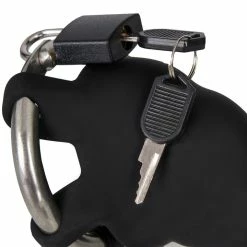 Top 10 ⌛ Bondara&Sex Anal Fantasy Elite Ass-Gasm Cock Blocker Chastity Device 🎉 -Sex Toys Sales Store unnamed file 427