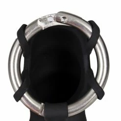 Top 10 ⌛ Bondara&Sex Anal Fantasy Elite Ass-Gasm Cock Blocker Chastity Device 🎉 -Sex Toys Sales Store unnamed file 428