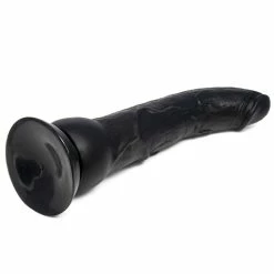Flash Sale ⭐ The Arch Enemy Monster Dildo ? 12.5 Inch 🥰 -Sex Toys Sales Store unnamed file 437