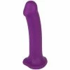 Outlet ❤️ Mon Amour Love Sucks Purple G-Spot Dildo ? 6.4 Or 7.7 Inch 🔔 -Sex Toys Sales Store unnamed file 461
