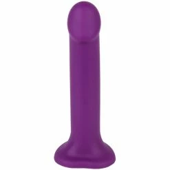 Sex Toys Sales Store -Sex Toys Sales Store unnamed file 462