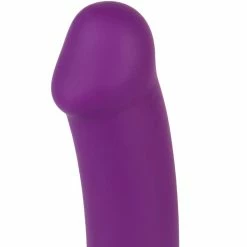 Outlet ❤️ Mon Amour Love Sucks Purple G-Spot Dildo ? 6.4 Or 7.7 Inch 🔔 -Sex Toys Sales Store unnamed file 463