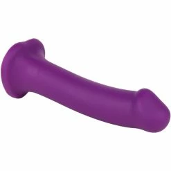 Outlet ❤️ Mon Amour Love Sucks Purple G-Spot Dildo ? 6.4 Or 7.7 Inch 🔔 -Sex Toys Sales Store unnamed file 464