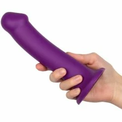 Outlet ❤️ Mon Amour Love Sucks Purple G-Spot Dildo ? 6.4 Or 7.7 Inch 🔔 -Sex Toys Sales Store unnamed file 465