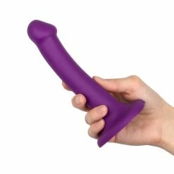 Outlet ❤️ Mon Amour Love Sucks Purple G-Spot Dildo ? 6.4 Or 7.7 Inch 🔔 -Sex Toys Sales Store unnamed file 466