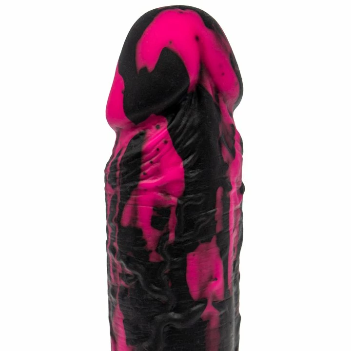 Brand new 🛒 Bondara Party Dick Pink Splash Dildo ? 7.5 Inch 🎁 4 Brand new 🛒 Bondara Party Dick Pink Splash Dildo ? 7.5 Inch 🎁 - Image 2