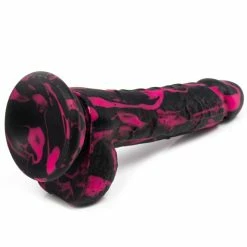 Brand new 🛒 Bondara Party Dick Pink Splash Dildo ? 7.5 Inch 🎁 8 Brand new 🛒 Bondara Party Dick Pink Splash Dildo ? 7.5 Inch 🎁 -Sex Toys Sales Store unnamed file 477