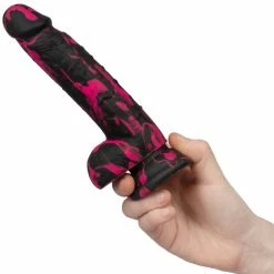 Brand new 🛒 Bondara Party Dick Pink Splash Dildo ? 7.5 Inch 🎁 9 Brand new 🛒 Bondara Party Dick Pink Splash Dildo ? 7.5 Inch 🎁 -Sex Toys Sales Store unnamed file 478