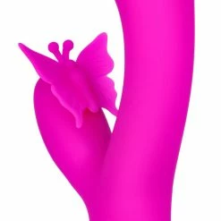 Deals 🌟 Bondara Flutterby Pleasure Pink 30 Function Rabbit Vibrator ✔️ -Sex Toys Sales Store unnamed file 48