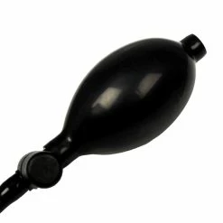 Flash Sale π Bondara Swell Time Black Realistic Inflatable Dildo - 7 Inch π 8 Flash Sale π Bondara Swell Time Black Realistic Inflatable Dildo - 7 Inch π -Sex Toys Sales Store unnamed file 481