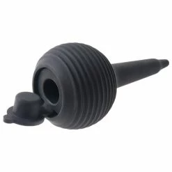 Buy 😉 Pipedream King Cock Light Squirting Ballsy Dildo - 8, 9, 10 Inch 😉 -Sex Toys Sales Store unnamed file 490