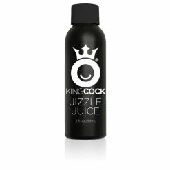 Buy 😉 Pipedream King Cock Light Squirting Ballsy Dildo - 8, 9, 10 Inch 😉 -Sex Toys Sales Store unnamed file 491