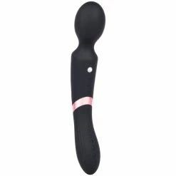 Budget 🌟 Bondara Star Power 10 Function G-Spot And Wand Vibrator 💯