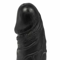 Best deal ✔️ Bondara Sweet Spot Black Vibrating Dildo - 6 Inch 🛒 -Sex Toys Sales Store unnamed file 512