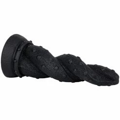 New ⌛ The Twisted Twins Monster Tentacle Dildo - 9 Inch 😍 8 New ⌛ The Twisted Twins Monster Tentacle Dildo - 9 Inch 😍 -Sex Toys Sales Store unnamed file 553