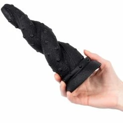 New ⌛ The Twisted Twins Monster Tentacle Dildo - 9 Inch 😍 9 New ⌛ The Twisted Twins Monster Tentacle Dildo - 9 Inch 😍 -Sex Toys Sales Store unnamed file 554