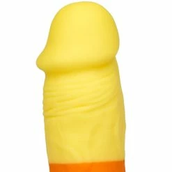 Cheap ✔️ Bondara Sex On The Beach Cocktail Dildo - 9 Inch 🎉 -Sex Toys Sales Store unnamed file 562