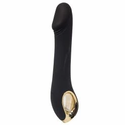 Best deal 🎁 Mon Amour Money Shot 10 Function Luxury Rechargeable Vibrator ✔️