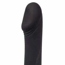 Best deal 🎁 Mon Amour Money Shot 10 Function Luxury Rechargeable Vibrator ✔️ -Sex Toys Sales Store unnamed file 567