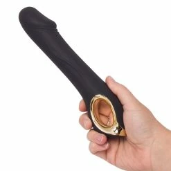 Best deal 🎁 Mon Amour Money Shot 10 Function Luxury Rechargeable Vibrator ✔️ -Sex Toys Sales Store unnamed file 569