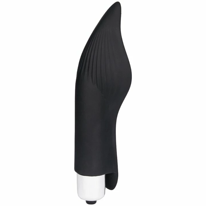 Buy 😉 Bondara Secret Treat Silicone 10 Function Panty Vibrator 🔔 4 Buy 😉 Bondara Secret Treat Silicone 10 Function Panty Vibrator 🔔 - Image 2