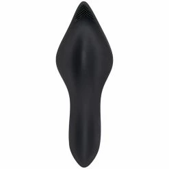 Buy 😉 Bondara Secret Treat Silicone 10 Function Panty Vibrator 🔔 10 Buy 😉 Bondara Secret Treat Silicone 10 Function Panty Vibrator 🔔 -Sex Toys Sales Store unnamed file 58
