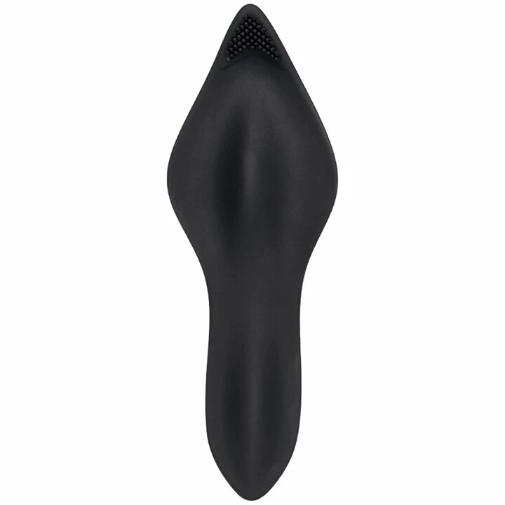 Buy 😉 Bondara Secret Treat Silicone 10 Function Panty Vibrator 🔔 5 Buy 😉 Bondara Secret Treat Silicone 10 Function Panty Vibrator 🔔 - Image 3