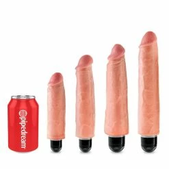 Sex Toys Sales Store -Sex Toys Sales Store unnamed file 585