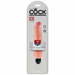Deals ✨ Pipedream King Cock Light Stiffy Dildo Vibe - 6, 7, 8, 10 Inch ✔️ 19 Deals ✨ Pipedream King Cock Light Stiffy Dildo Vibe - 6, 7, 8, 10 Inch ✔️ -Sex Toys Sales Store unnamed file 591