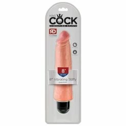 Deals ✨ Pipedream King Cock Light Stiffy Dildo Vibe - 6, 7, 8, 10 Inch ✔️ 20 Deals ✨ Pipedream King Cock Light Stiffy Dildo Vibe - 6, 7, 8, 10 Inch ✔️ -Sex Toys Sales Store unnamed file 592