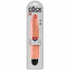 Deals ✨ Pipedream King Cock Light Stiffy Dildo Vibe - 6, 7, 8, 10 Inch ✔️ 21 Deals ✨ Pipedream King Cock Light Stiffy Dildo Vibe - 6, 7, 8, 10 Inch ✔️ -Sex Toys Sales Store unnamed file 593